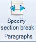 Personal_Tax_Tax-Return-Bundle_Maintenance-Window_Letter-Paragraphs_9Q.png