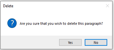 Personal_Tax_Tax-Return-Bundle_Maintenance-Window_Letter-Paragraphs_9M.png