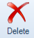 Personal_Tax_Delete-Button.png