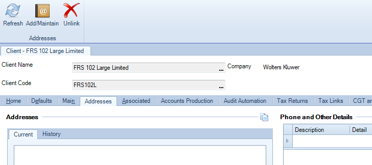 Accounts_Production_Clients_and_Contacts_Addresses_1.png