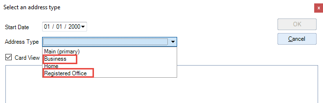 Accounts_Production_Clients_and_Contacts_Addresses_3.png