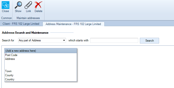 Accounts_Production_Clients_and_Contacts_Addresses_2.png