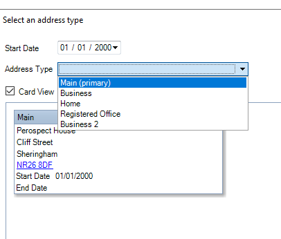 addresses2.png