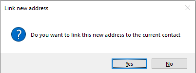 Accounts_Production_Clients_and_Contacts_Addresses_4.png