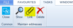 Paperclip.png