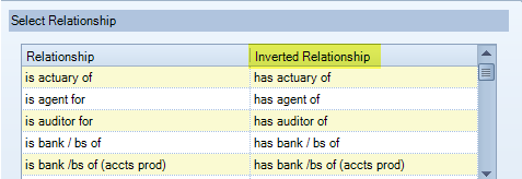 associations2.png