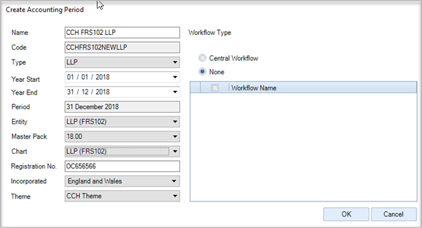 clipboard_ee48facb1524d223a2e5ea910a424d1d9.png