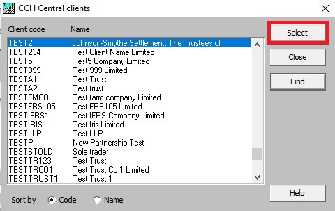 Linking clients to central 3.jpg