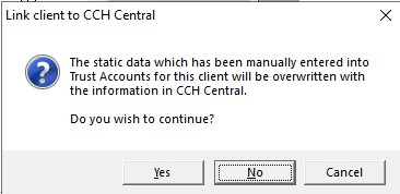 Linking clients to central 2.jpg