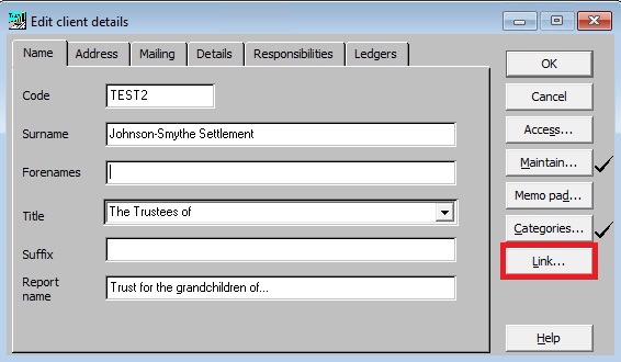 Linking clients to central 1.jpg