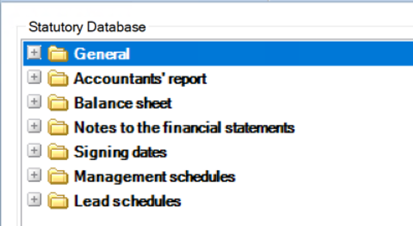 clipboard_e2f9ebbb6107d026643210d9d7462e634.png
