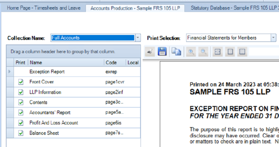 clipboard_e04c95891b060f61cab08dbc73e7f4974.png