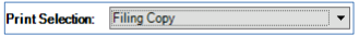 clipboard_e6a8ea8d85ae55e34360425db4d15a24b.png
