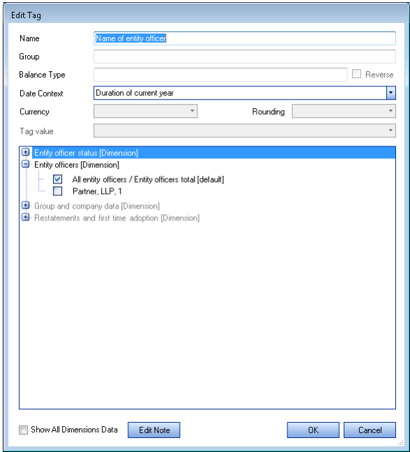 clipboard_e8a6f166eba79bfff1cecfd8c58eb154e.png