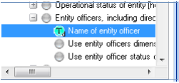 clipboard_e08bca340a83bfda7b66bbfe6600235f1.png