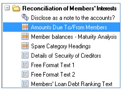 clipboard_ed636903466c3bb6757a1c9fd176525e4.png