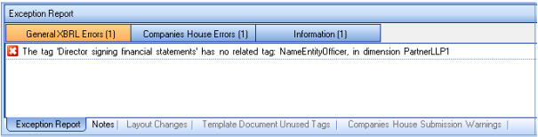 clipboard_e7663bfc7d6eba0763999aa6ced9a1943.png
