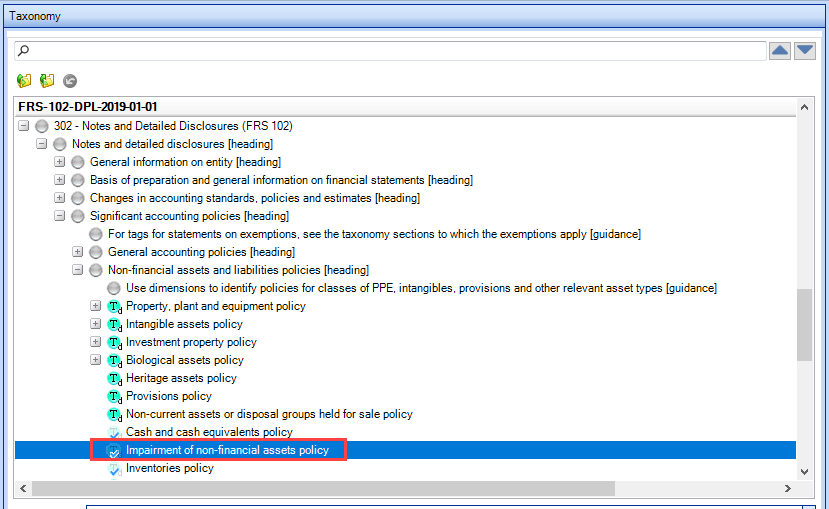 Tag - locate in taxonomy 1.PNG