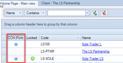iFirm-Accounts_Production_Logging-In_1.png