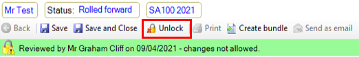 Personal_Tax_Tax-Return-Bundle-Window_Lock-the-Window_1.png