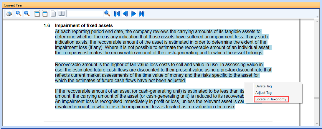 Tag - locate in taxonomy.PNG