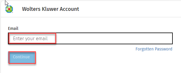 iFirm-Accounts_Production_Logging-In_3.png