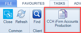 iFirm-Accounts_Production_Logging-In_2.png