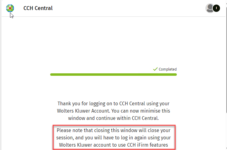 iFirm-Accounts_Production_Logging-In_4.png
