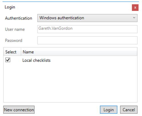 clipboard_ef73cc7ebd4dcd58196581e5d39ce2df6.png