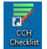 clipboard_e8035c16cd423cc9563fe033bb7b23b4e.png