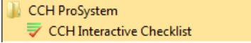 clipboard_e00aec9a9aec259b244fc2dfb03a44c48.png