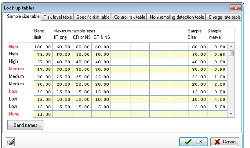 clipboard_e2760b65969f891f002514a9352eac8b1.png