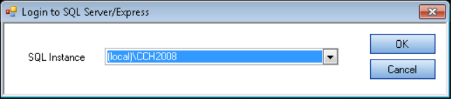 Central - BKP - login SQL 1.PNG