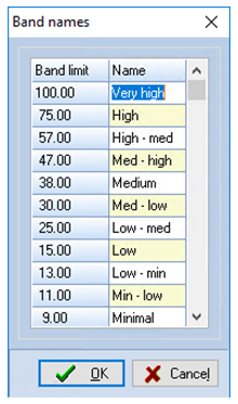 clipboard_e461bd0fb35695b4f3d59c1578602fc52.png