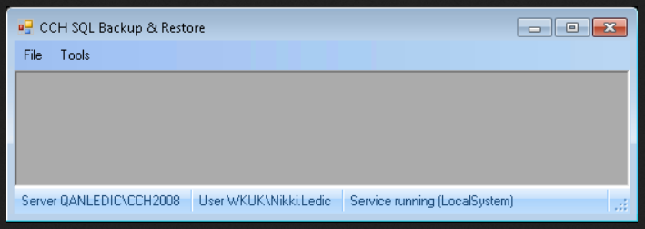 Central - BKP - login SQL 1.1.png