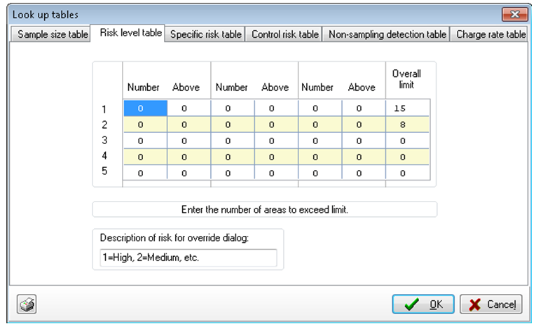 clipboard_e2ac9fe2354d52d8a67730572c9744053.png