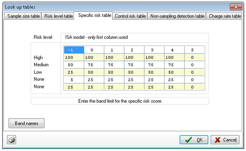 clipboard_e9402d175340cb6908611d8a58d8bedba.png