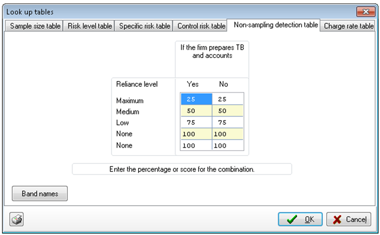 clipboard_ec58ee725d680b2aaab00a9067f6c10da.png