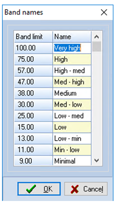 clipboard_e55cc2cb1f2664ea7d54713de640356bd.png