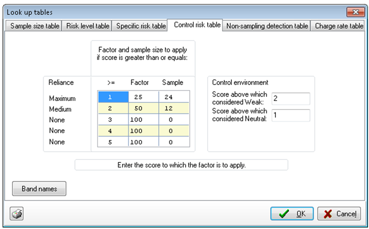 clipboard_e28cec2d73cdf95684abc6a6bba291b29.png