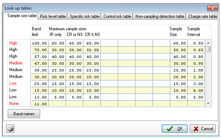clipboard_efd153c1b083a2be17591cac7b0259414.png