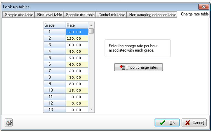 clipboard_e4de0e4c8598d9089e9c04cc1a3d69526.png