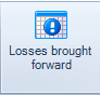 Personal_Tax_Tax_Return_Data_Entry_Losses-Brought-Forward_1.png