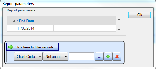 ReportParameters.png