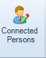 Personal_Tax_Tax_Return_Data_Entry_Losses-Brought-Forward_2.png