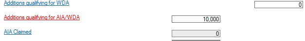 clipboard_ef9fa74b04e8e92432d20fb59b86c5446.png