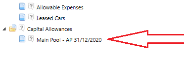 clipboard_e0e65aaf2c0019c4c9c8151cf2fa216e7.png