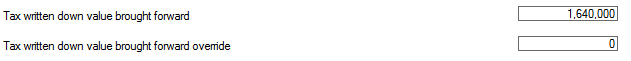 clipboard_e29688edad0a99f53020e7bf3b7a5e0a1.png