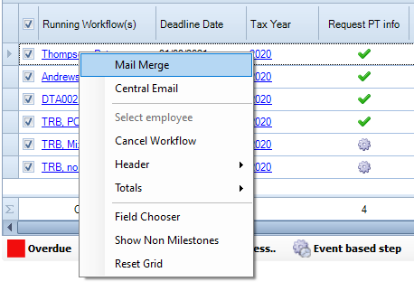 WFHPmailmerge.png