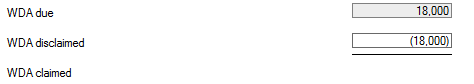clipboard_e6534dccf33c4ee0811d2b94020bbcf6b.png